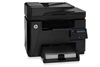 LaserJet Pro M225dn MFP- Without Trays