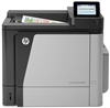 Color LaserJet Enterprise M651N