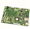 LaserJet M506 Formatter Board