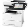 LaserJet Enterprise M527f MFP