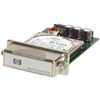 J6054B HP 10GB Hard Drive