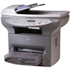 LaserJet 3380 MFP