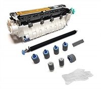 LaserJet 4345 Maintenance Kit