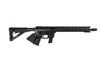 16"/14.5"  9mm PCC9  V3 Rifle