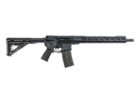 16" 5.56 APW15  A1 Carbine