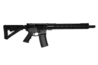 16" 5.56 APW15  A1 Carbine