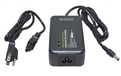 12.6V  4A AC Charger  with 4-LED  Indicator for 10.8V/11.1V Lithium-ion Battery