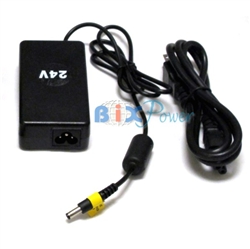 AC  Charger for 24V Battery