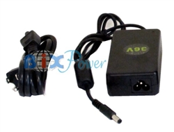 AC  Charger for 36V Battery