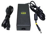 AC  Charger for 36V Battery