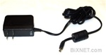 5V 2A AC to DC  Power Adapter with 3.5 x 1.35mm Connector