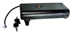 Bat-BX2494B