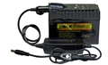 19V High Capacity (192Wh)  Rechargeable Power Pack  CP190-19V