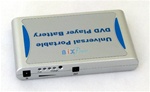 BAT-BX948