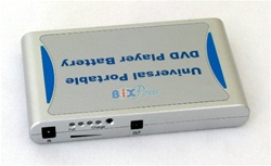 BAT-BX948