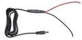 DC Power Cable