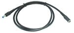 DC Power Extension Cable