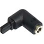 G2 DC Power Connector Plug Tip - Special Connector for Canon Camcorders  with 4.0 x 1.7mm Female Jack