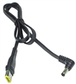 AirSense 11  Power Output Cable  with Barrel Connector