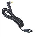 Special CPAP Machine Power Output Cable  5.5 x 2.5mm Male to S10