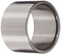 60 Rockwell Hard Steel Spacer 10x13x12.5mm