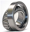 17580/17520 Tapered Roller Bearing 0.625"x1.688"x0.6563" Inch