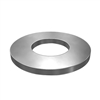 1T0737 Race Special Thrust VXB Bearing