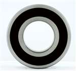 Wholesale Lot of 1000  6004-2RS Ball Bearing