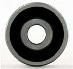 Wholesale Lot of 1000  635-2RS Ball Bearing