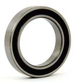 Wholesale Lot of 100  6708-2RS Ball Bearing