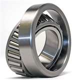 78349/10 Taper Roller Wheel Bearing  34.987 X 61.973 X 17.000mm  CONE/CUP