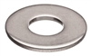 AS1528 Steel Thrust Washer Bearing 15x28x1mm