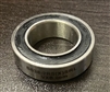 B539-2RS Ceramic Si3N4 Sealed Ball Bearing With SRL Grease  3/4" x 1 7/8" x 9/32" inch