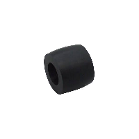 F2-G  Flexible Shaft Coupling 22mm x 16mm for FCL / FCLS