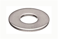 FTRA-100135 Steel Thrust Bearing Washer 100x135x1mm