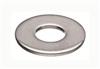 FTRA-85110 Steel Thrust Bearing Washer 85x110x1mm