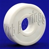 Wholesale Pack of 30 Full Ceramic 6000-2rs ZrO2 Ball Bearings 10x26x8