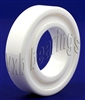 Wholesale Pack of 30 6800-2RS Full Ceramic ZrO2  Bearing 10x19x5