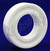 Wholesale Pack of 30 6801-2RS Full Ceramic ZrO2  Bearing 12x21x5 FULL-6801-2RS-ZRO2-ZRO2-PTFE-30