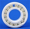 Wholesale Pack of 30 6902 Full Complement Ceramic ZrO2 Bearing 15x28x7