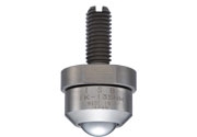 IK-13SNM Stainless Steel Bolt Type With Easy Mounting