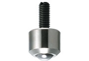 IK-19NM Bolt Type With Easy Mounting