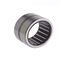 RNA4903 Needle Roller Bearing Without Inner Ring 22x30x13mm