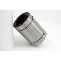 SM6G-P 6mm Slide Bush Ball Linear Miniature Motion Bearings