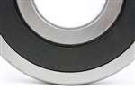 88630-2RS Bearing 3/4"x1 5/8"x1/2" inch Sealed