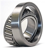 L540049/10 Tapered Roller Bearing 7-3/4 x 10 x 1-1/8 inch