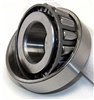 LM330448/LM330410 Tapered Roller Bearings  152.4x203.2x41.275mm