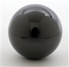 16mm Loose Ceramic Balls G5 Si3N4 Bearing Balls