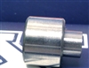 NA497 Needle Roller Bearing  7x17x10mm