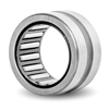 NK14/16A Machined Needle Roller Bearing Without Inner Ring  14x22x16mm